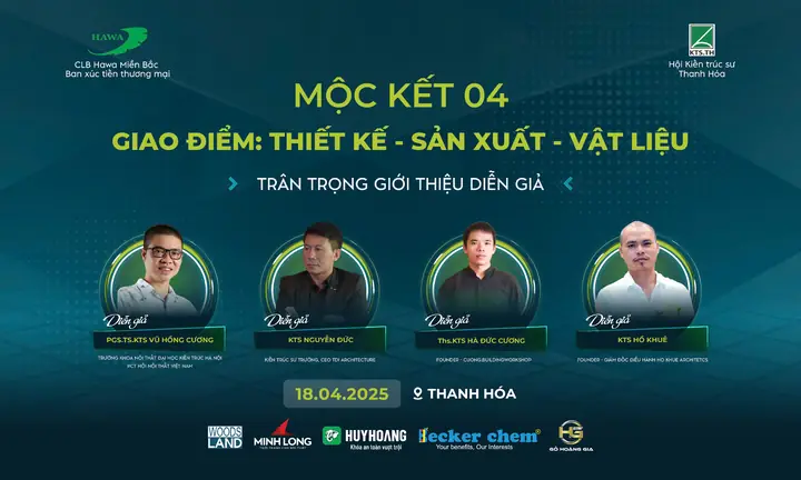 Nội Thất Đại Gia Phá