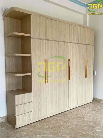 nội thất đại gia phát nội thất đại gia phát