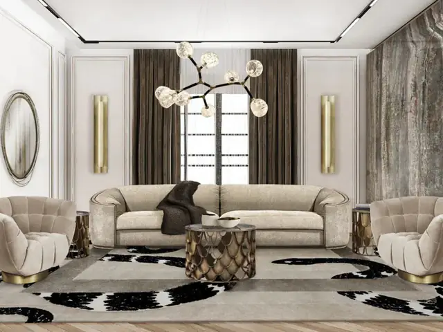 nội thất đại hồng phát
