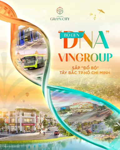 nội thất đài loan dafuco cầu giấy