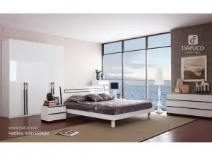 BỘ GIƯỜNG TỦ BỘ GIƯỜNG TỦ