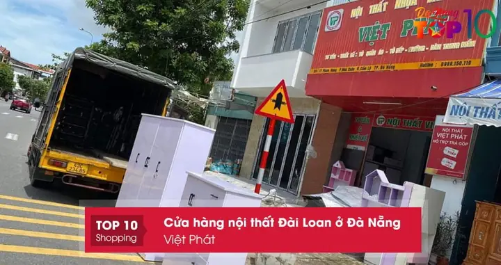 Việt Phát – nội thất Đài Loan ở Đà Nẵng cao cấp Việt Phát – nội thất Đài Loan ở Đà Nẵng cao cấp