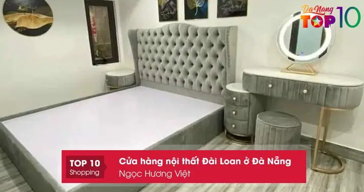 Ngọc Hương Việt – nội thất Đài Loan ở Đà Nẵng đa dạng mẫu mã Ngọc Hương Việt – nội thất Đài Loan ở Đà Nẵng đa dạng mẫu mã