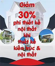 thiết kế nội thất thiết kế nội thất