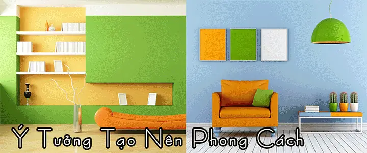 thiết kế nội thất nhà bếp thiết kế nội thất nhà bếp