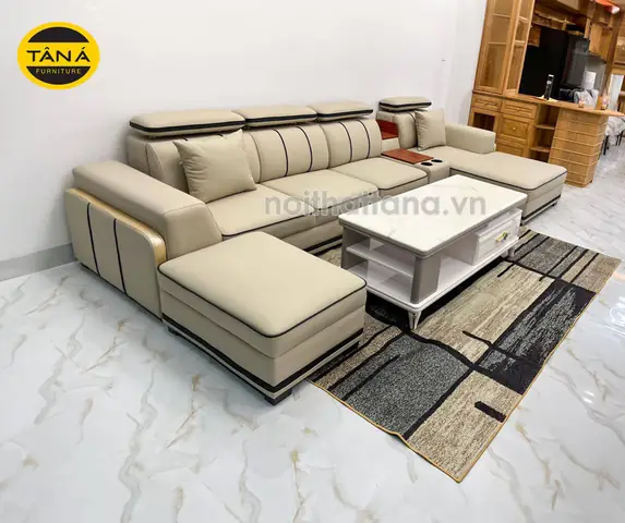 nội thất đại phát bến tre khuyến mãi nội thất đại phát bến tre khuyến mãi