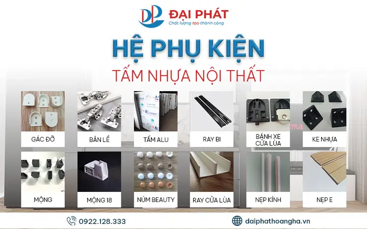 Nội Thất Đại Phát Lê Trọng Tấn: Đánh Giá Toàn Diện Nội Thất Đại Phát Lê Trọng Tấn: Đánh Giá Toàn Diện