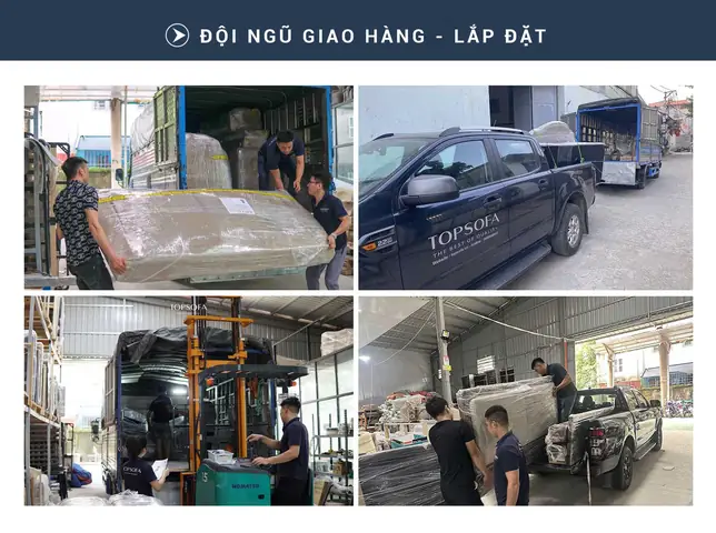 Đánh giá nhu cầu về giường bọc da tại Tuyên Quang hiện nay