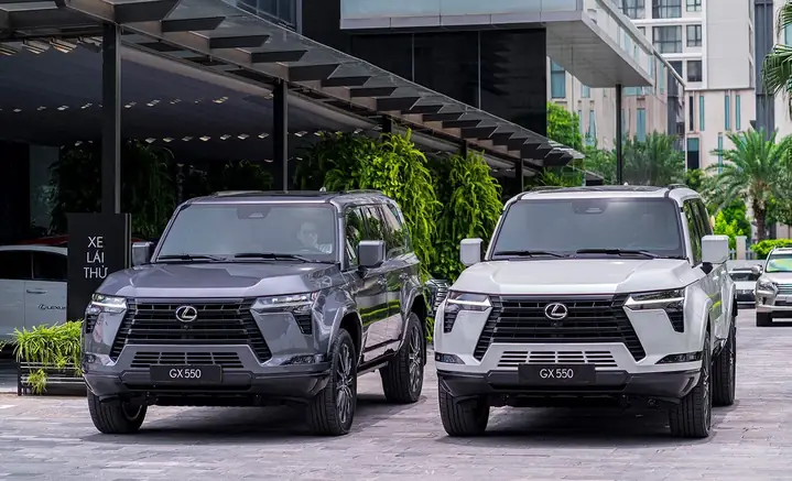 nội thất đại phước 550