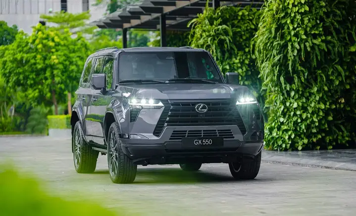 nội thất đại phước 550 nội thất đại phước 550