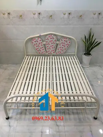 nội thất đại thành tân phú hồ chí minh