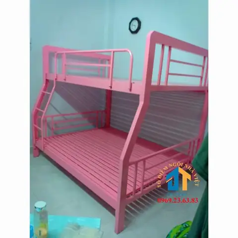 nội thất đại thành tân phú hồ chí minh