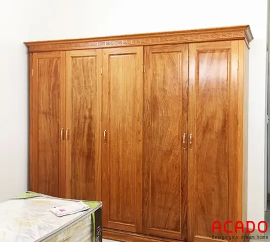 Chi Tiết Sản Phẩm Chi Tiết Sản Phẩm
