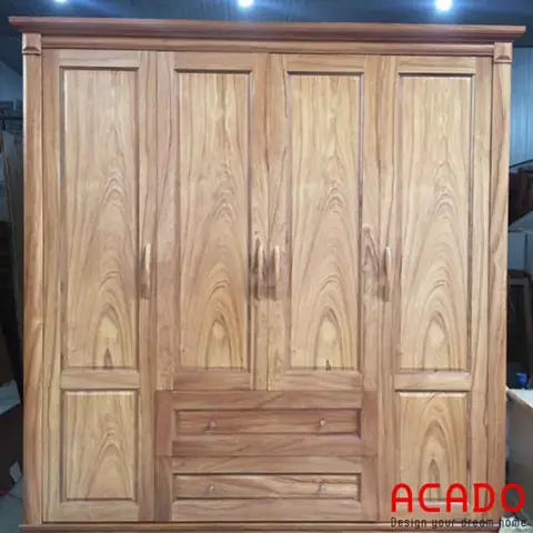 Chi Tiết Sản Phẩm Chi Tiết Sản Phẩm