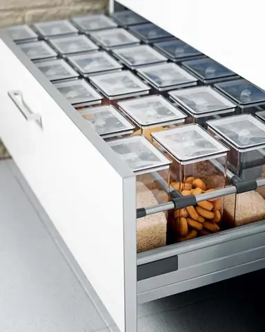 Những Thiết Kế Nội Thất Khéo Léo Và Cực Kì Thông Dụng Dưới Đây Sẽ Giúp Cho Những Ngôi Nhà Diện Tích Nhỏ Tiết Kiệm Được Rất Nhiều Không Gian.