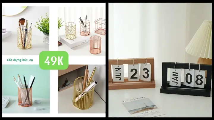 Cỏ – Home Decor Đà Nẵng