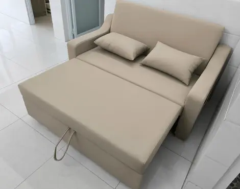 5. Dịch Vụ Khách Hàng Tận Tâm