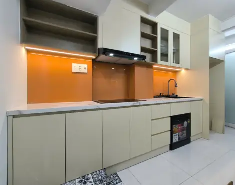 5. Nghiệm Thu Và Bảo Hành