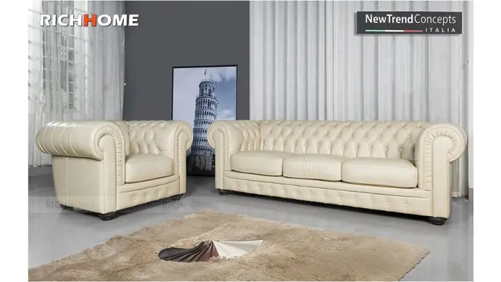 Sofa-quan-tay-ho