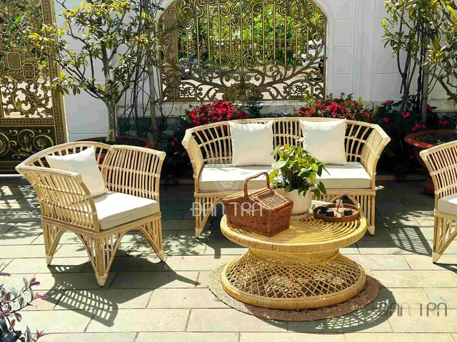 Cửa Hàng Trang Trí Nội Thất Trọng Tín Cửa Hàng Trang Trí Nội Thất Trọng Tín
