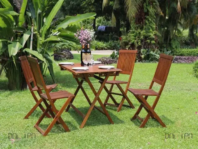 Cửa Hàng Trang Trí Nội Thất Mây Tre Đan Trà Tại 2 Chi Nhánh Đà Lạt, Bảo Lộc Cửa Hàng Trang Trí Nội Thất Mây Tre Đan Trà Tại 2 Chi Nhánh Đà Lạt, Bảo Lộc