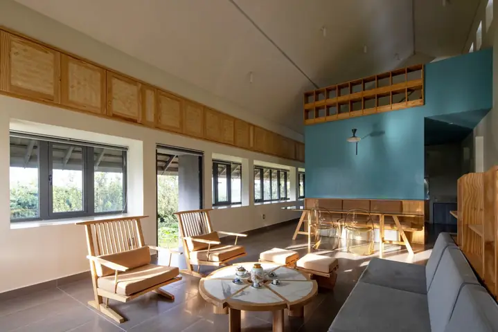 Nội Thất Quang Thành Nội Thất Quang Thành