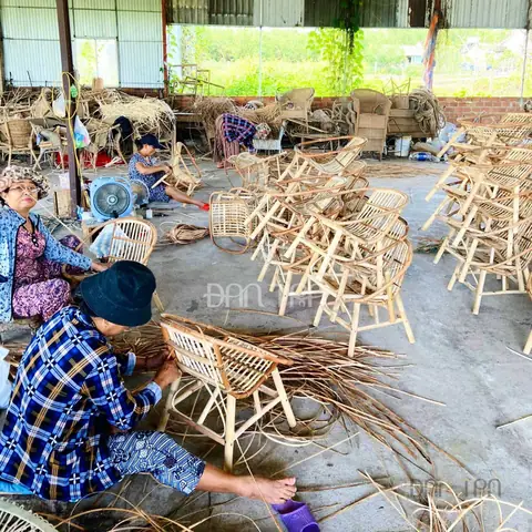 Nội Thất Quang Thành Nội Thất Quang Thành