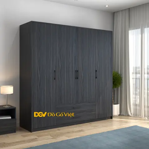 Combo Nội Thất Phòng Ngủ Gỗ Công Nghiệp Bền Đẹp Giá Tốt Combo Nội Thất Phòng Ngủ Gỗ Công Nghiệp Bền Đẹp Giá Tốt