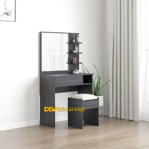 Combo Nội Thất Phòng Ngủ Gỗ Công Nghiệp Bền Đẹp Giá Tốt Combo Nội Thất Phòng Ngủ Gỗ Công Nghiệp Bền Đẹp Giá Tốt
