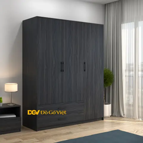 Combo Nội Thất Phòng Ngủ Gỗ Công Nghiệp Bền Đẹp Giá Tốt Combo Nội Thất Phòng Ngủ Gỗ Công Nghiệp Bền Đẹp Giá Tốt