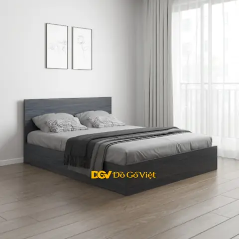 Combo Nội Thất Phòng Ngủ Gỗ Công Nghiệp Bền Đẹp Giá Tốt Combo Nội Thất Phòng Ngủ Gỗ Công Nghiệp Bền Đẹp Giá Tốt