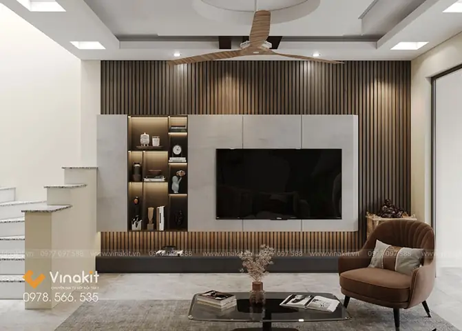 Nội Thất Cho Phòng Khách Nội Thất Cho Phòng Khách