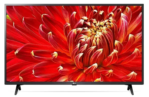 nội thất đẹp quạt trần fullhd