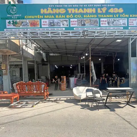 Quạt Trần Cũ Bền Đẹp Phù Hợp Cho Phòng Nhỏ Quạt Trần Cũ Bền Đẹp Phù Hợp Cho Phòng Nhỏ