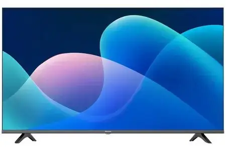 Smart Tivi Hisense Full HD 40 Inch 40A4200G Smart Tivi Hisense Full HD 40 Inch 40A4200G