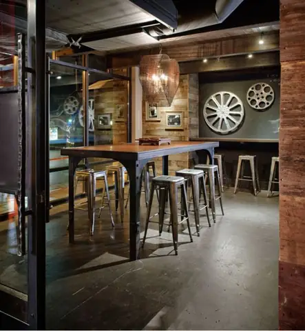 Starbucks Roy Street Coffee & Tea, Seatle: Starbucks Roy Street Coffee & Tea, Seatle:
