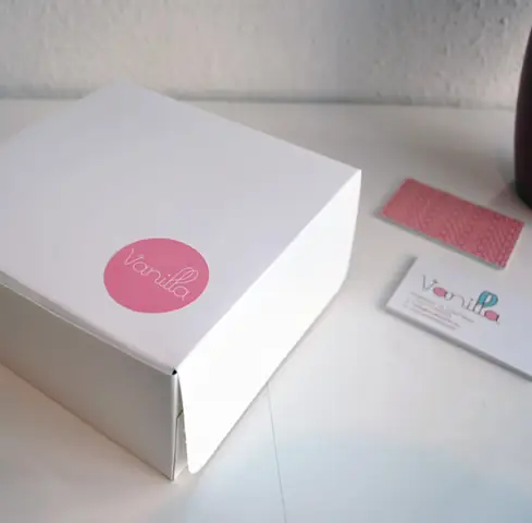 Thiết kế nội thất quán cà phê Vanilla: Thiết kế nội thất quán cà phê Vanilla: