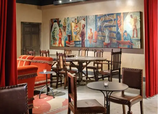 Starbucks Roy Street Coffee & Tea, Seatle: Starbucks Roy Street Coffee & Tea, Seatle: