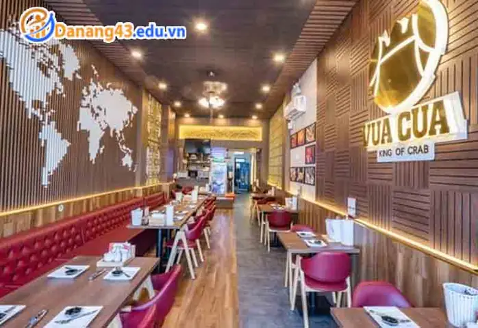 Nội Thất Diễm Mai Dường Núi Thành Đà Nẵng