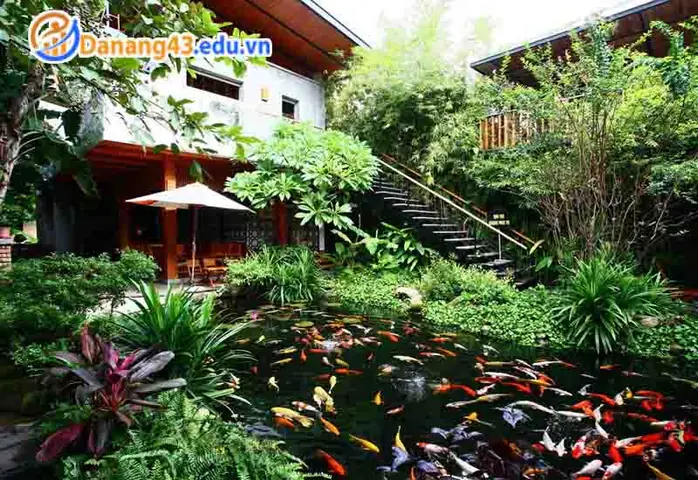 Nội Thất Diễm Mai Dường Núi Thành Đà Nẵng