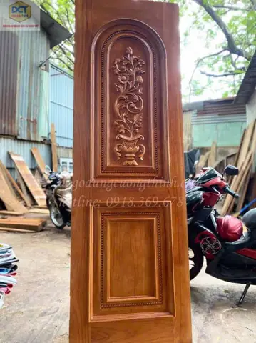 Nội Thất Đồ Gỗ Dũng Cường Thịnh Có Thực Sự Đáng Tin Cậy?