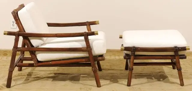 Nội Thất Đồ Gỗ Funi: Chất Lượng Và Phong Cách Ra Sao?
