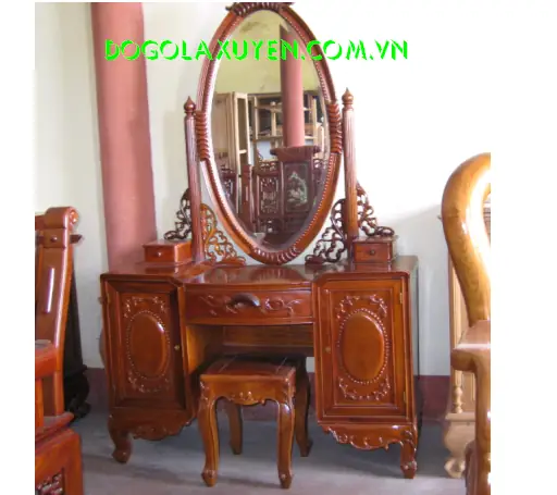 nội thất đồ gỗ la xuyên nội thất đồ gỗ la xuyên