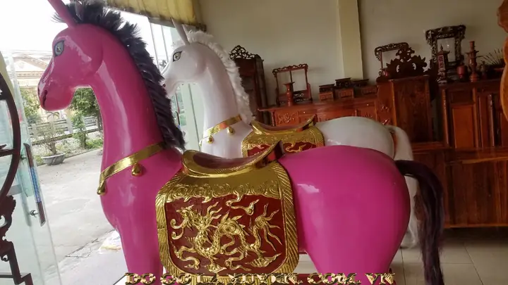 nội thất đồ gỗ la xuyên nội thất đồ gỗ la xuyên