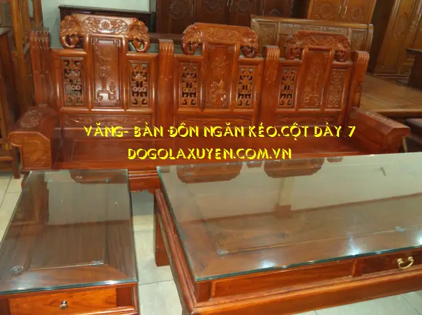 nội thất đồ gỗ la xuyên nội thất đồ gỗ la xuyên