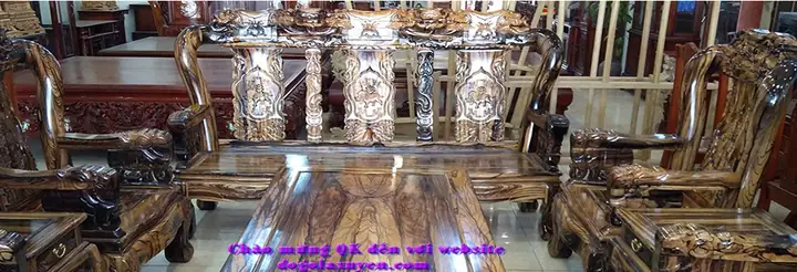 vang mun vang mun