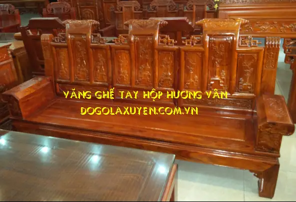 nội thất đồ gỗ la xuyên nội thất đồ gỗ la xuyên