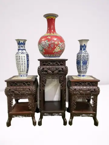 nội thất đồ gỗ la xuyên nội thất đồ gỗ la xuyên