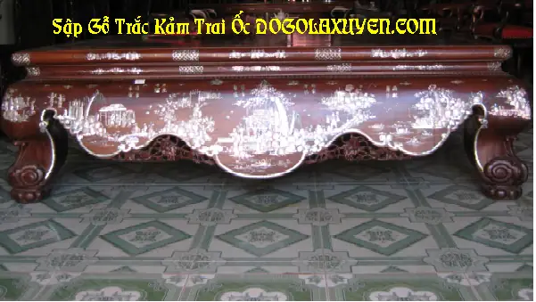 nội thất đồ gỗ la xuyên nội thất đồ gỗ la xuyên