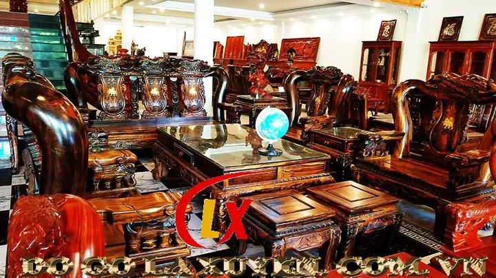 nội thất đồ gỗ la xuyên nội thất đồ gỗ la xuyên